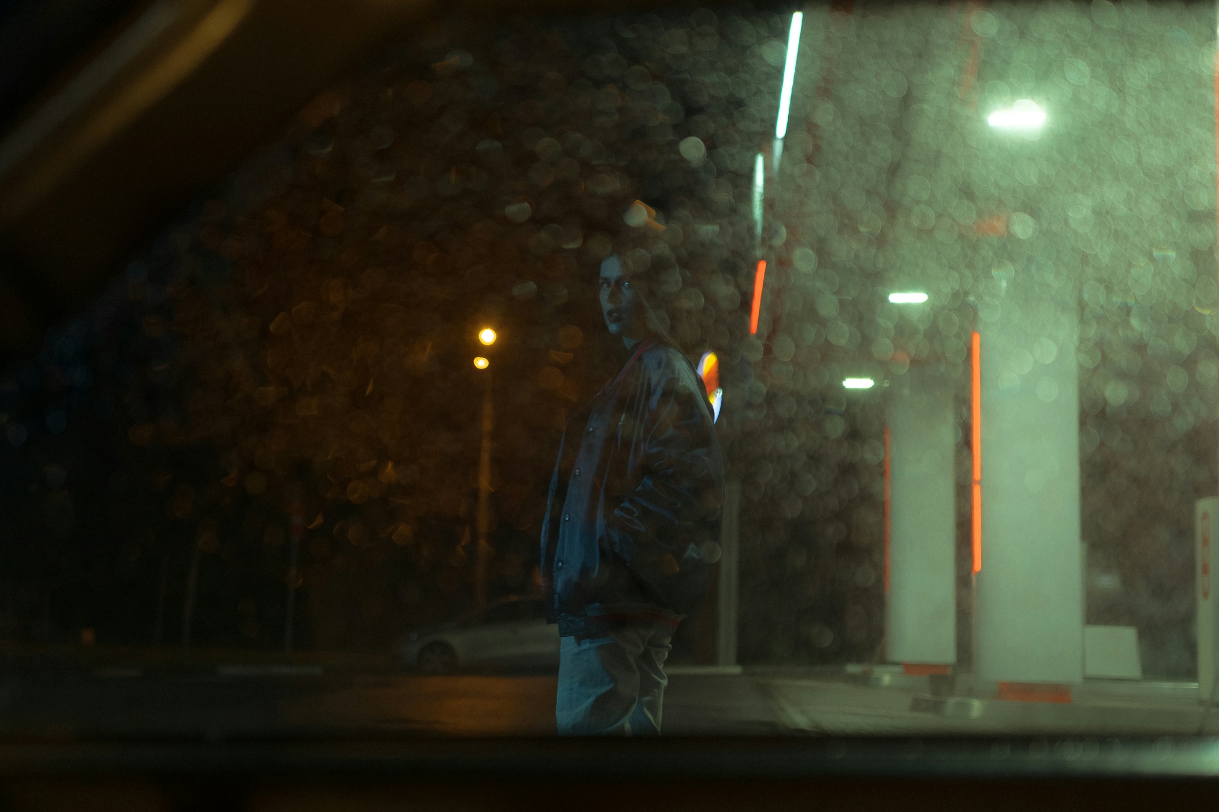 RAG lab overview with ingest controls and diagnostics